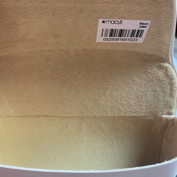 Michael Kors MARRAKESH sunglasses, MK6006 - Picture 8 of 8